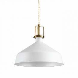 Изображение продукта Подвесной светильник Ideal Lux 